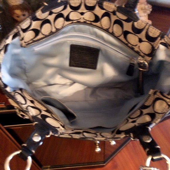 Schenectady ny - Picture 3 of 4